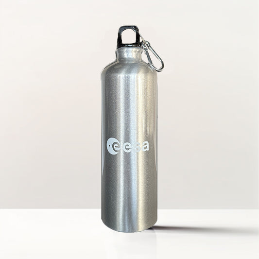Bouteille Isotherme en Inox - ESA