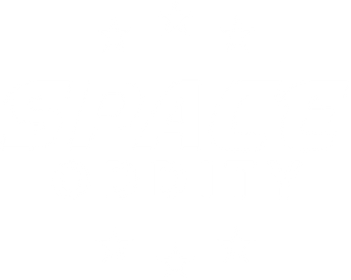 Space Oddity