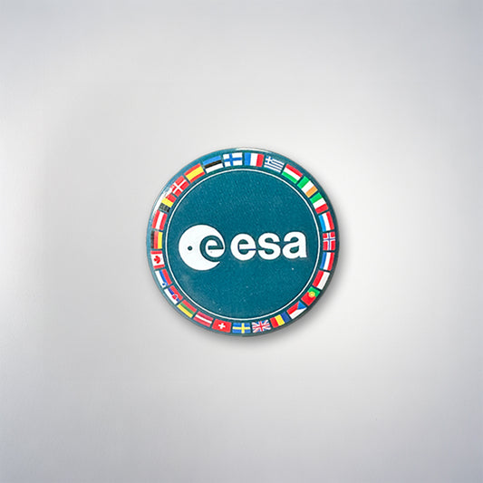 Magnet ESA