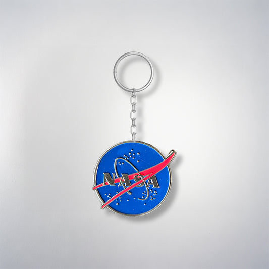 Porte-clé NASA