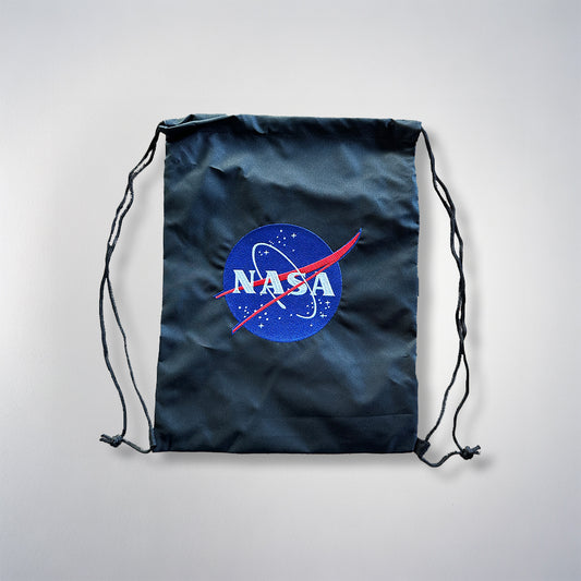 Sac de Piscine NASA